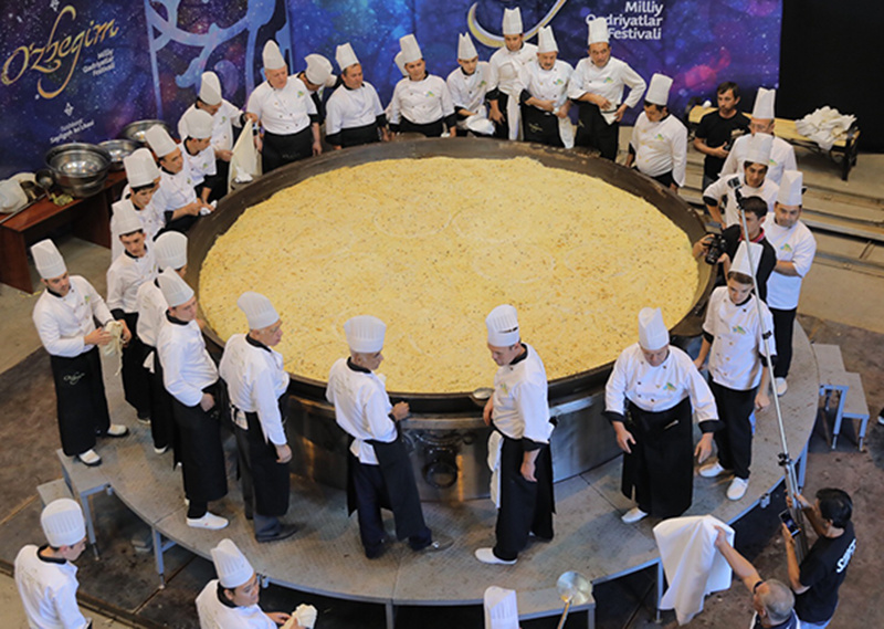 Seksual qizlar rasmlar