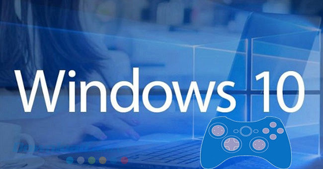 С Windows 10X компьютеры начнут ожидать как смартфоны