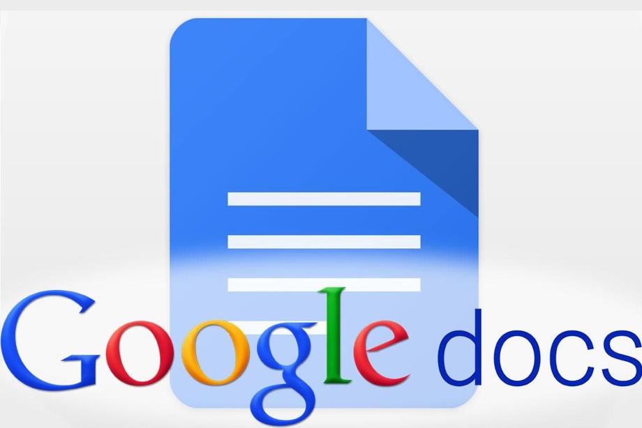 Как добавить верхние и нижние колонтитулы в документы Google Docs