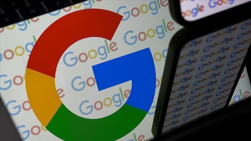 Google подала жалобу на Microsoft в Европейскую комиссию