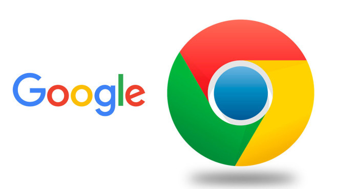 Google Chrome потребляет слишком много ОЗУ? Решение найдено (инфографика)