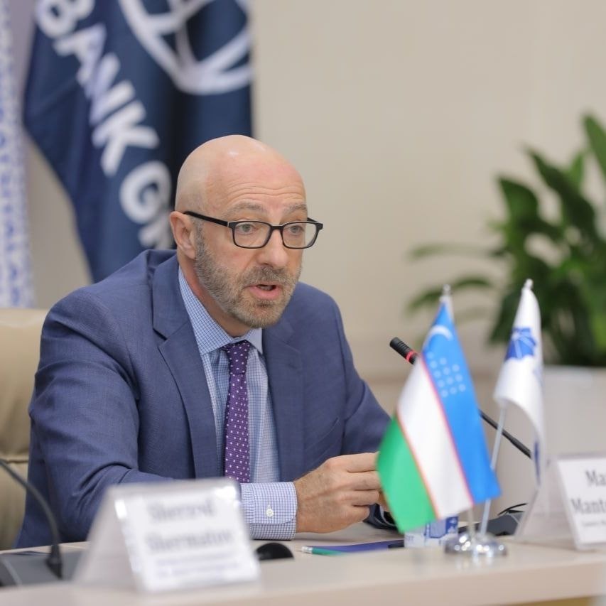 Узбекистан вошел в число стран, выполнивших показатели ООН по доступности цен на интернет