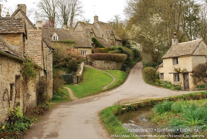 Ер остидаги, вулқон соясидаги ёхуд энг бой қишлоқ ҳақида нима биласиз?