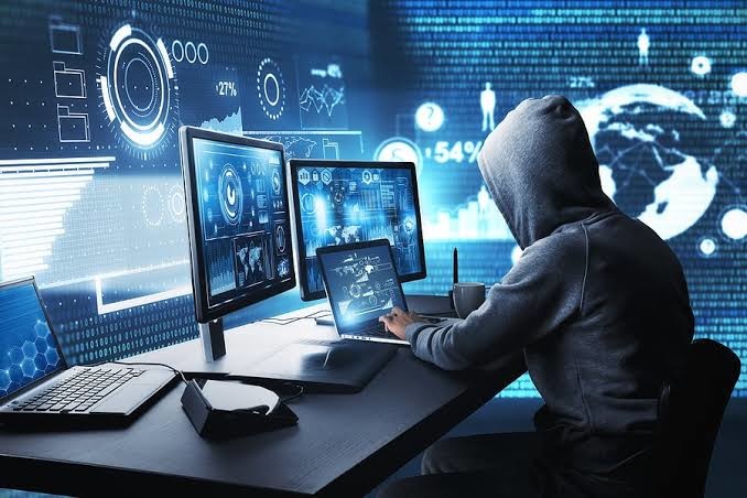 Фирибгарлар олган кредитлар энди бекор қилинади