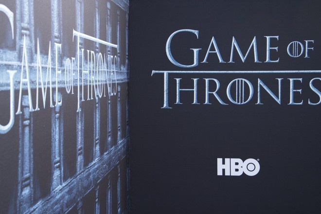 HBO может выпустить приквел «Игры престолов» в 2022 году