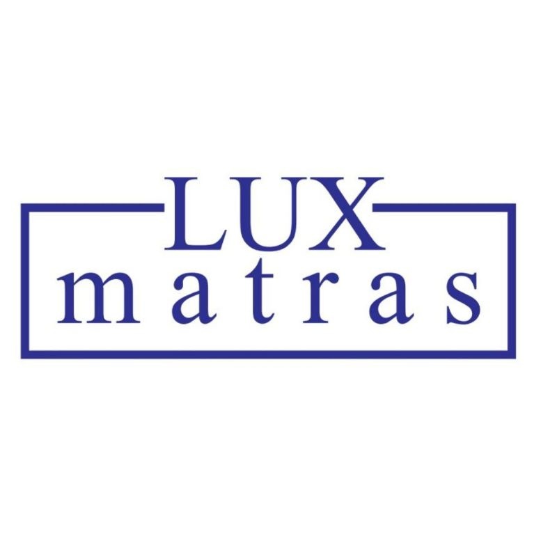 Покой, расслабление во сне и приятное пробуждение – о матрасах Luxmatras