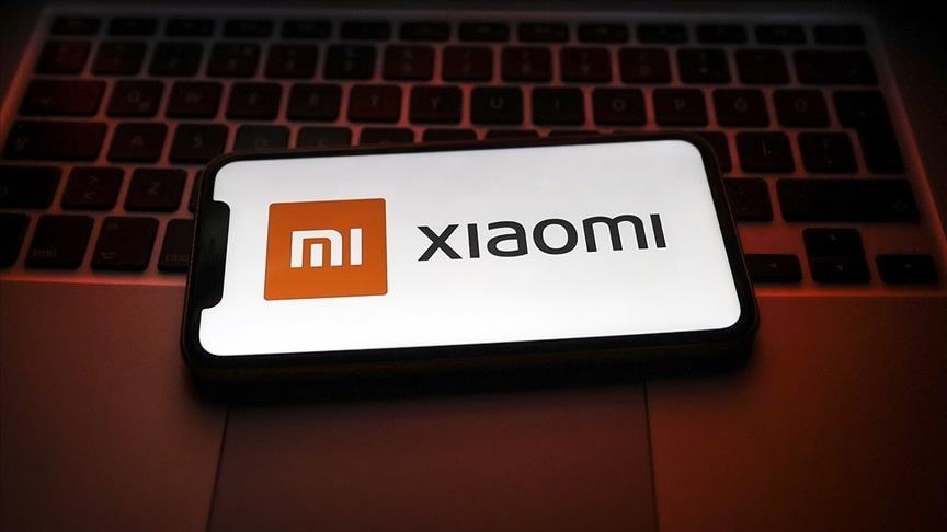 Киев внес Xiaomi в перечень международных спонсоров войны