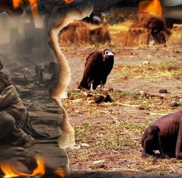 Ular mushukni yoyib, tez va qattiq sikishadi