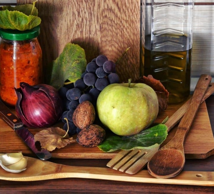 Hardkor anal jinsiy aloqani yaqindan onlayn tomosha qiling