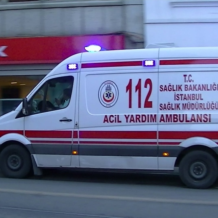 Issue tld. Belleyou. Ring-360. Сабвуфер sven ha-636w. Максус ld100.