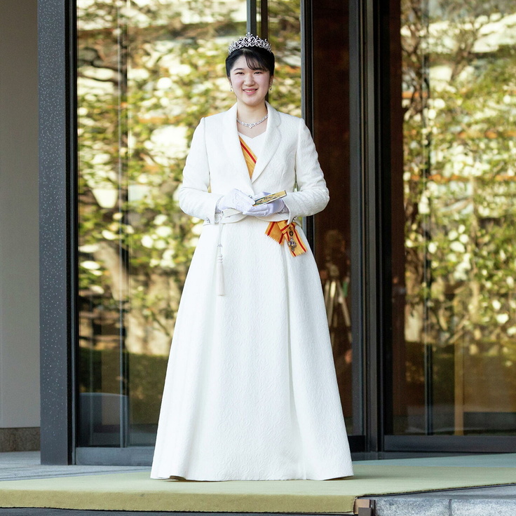 Ishda jinsiy aloqani tomosha qiling