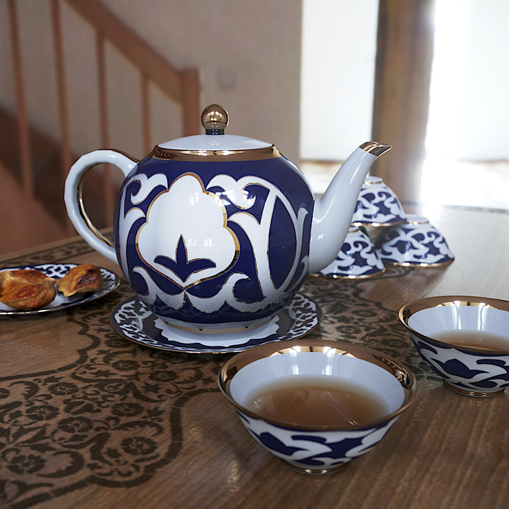 Gozal lezbiyen jinsiy aloqa hd Yosh qizil sochlar bilan anal porno