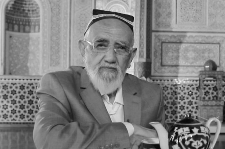 Karatuzdan mushukcha video