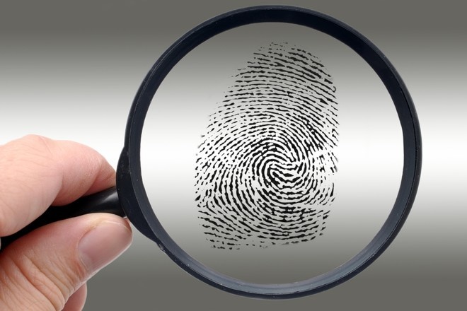 Учёные нашли способ обнаружить следы кокаина на руках даже после мытья