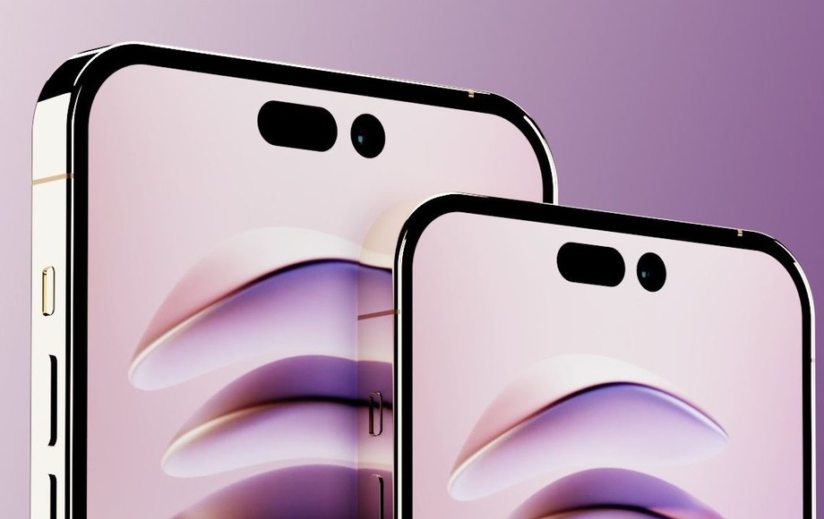 Раскрыта стоимость всех моделей iPhone 14