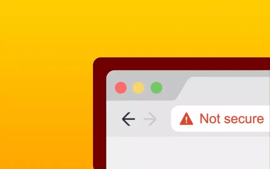 Как Google Chrome усилит вашу безопасность
