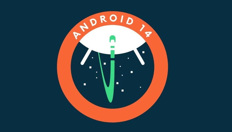 Android 14 будет бороться с приложениями для ускорения работы смартфона