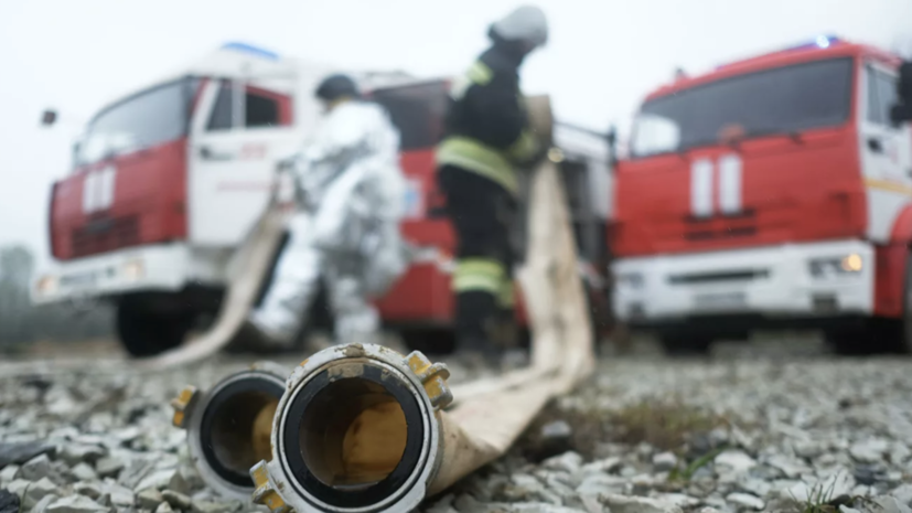 «Ularning barchasi O‘zbekiston fuqarolari». Tomskda 11 kishi qurbon bo‘ldi