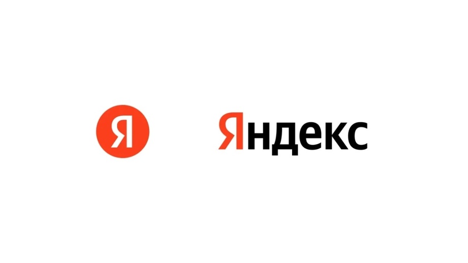 В Молдове заблокировали Yandex, «Дзен» и Rutube