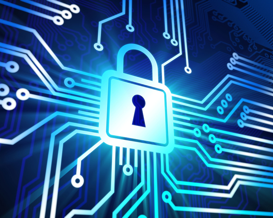 Facebook хочет встраивать рекламу в шифрованные каналы