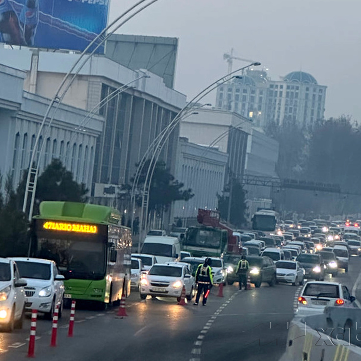 Busty godak Shyla Stylez echinish xonasida yigitini sikadi