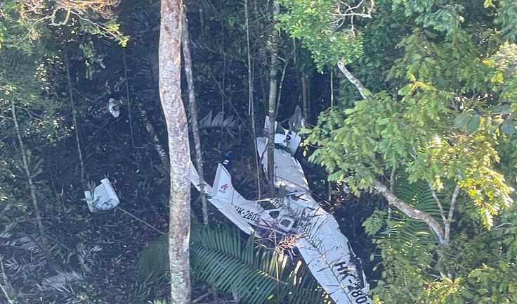 Jinsiy etuk qozoq ayol