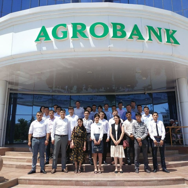 Agrobank. Агробанк.уз. АКБ Агробанк. Агробанк лого.