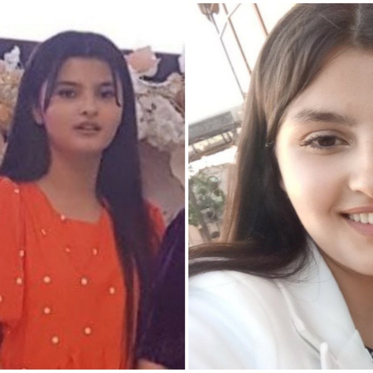 Rus qoramagizlari ishtirokidagi porno videolar