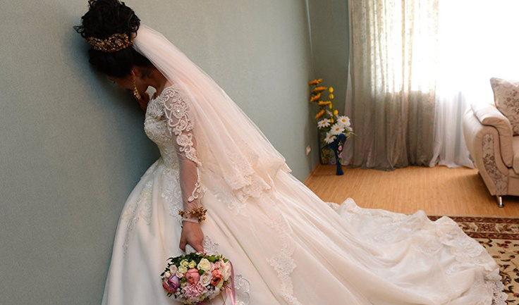 Talabalarning tashabbusi toliq onlayn jinsiy aloqaga aylandi Yekaterina Volkova porno video