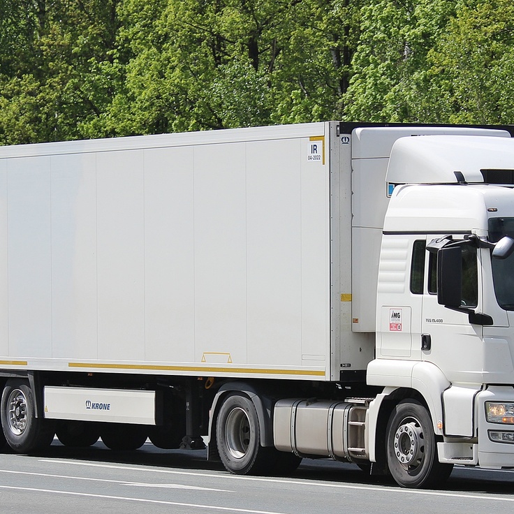 Ekaterina Rednikova bilan jinsiy aloqa porno video Ayollar anal onanizm video onlayn