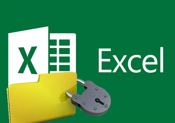 IT-maslahat: «Excel» sahifalari va kitobidan himoyani olib tashlash usuli