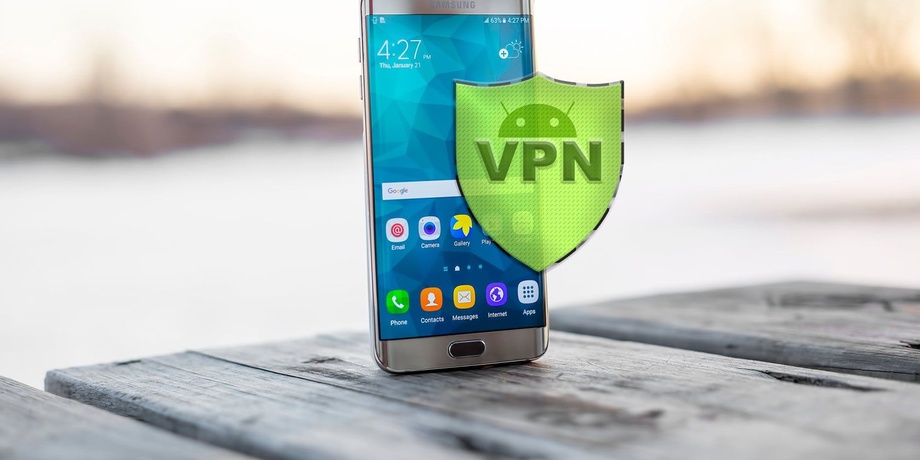 Google Play проведет аудит VPN-приложений и обозначит приемлемые