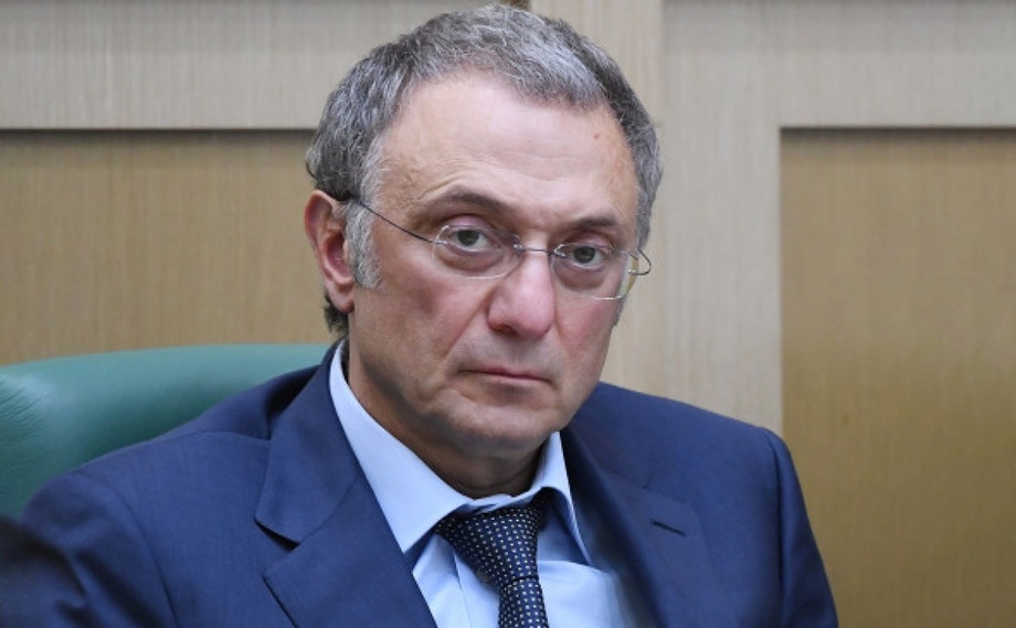 Назван самый обедневший за год российский миллиардер