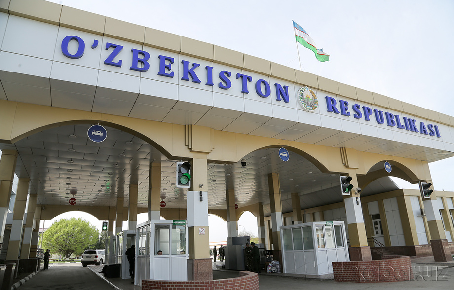 Ўзбекистоннинг МО давлатлари билан савдо алоқаси 15 фоиздан кўпроққа ошган – таҳлил