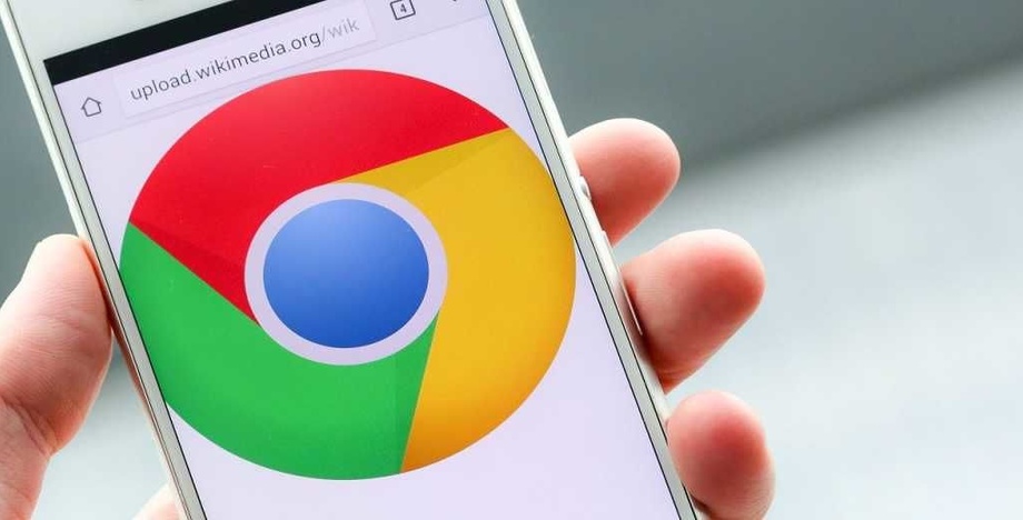 Как заблокировать рекламу в Google Chrome на телефоне или планшете Android