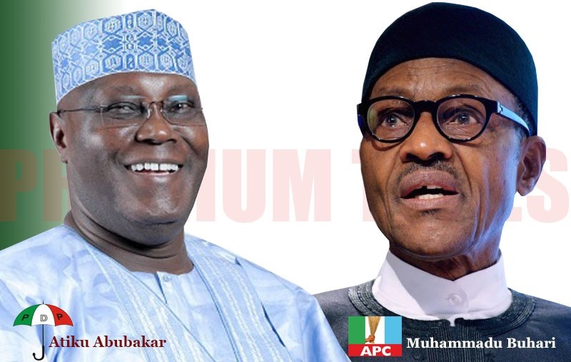 Олий суд президент Бухорийга қарши апелляцияни қайтарди — Нигерия