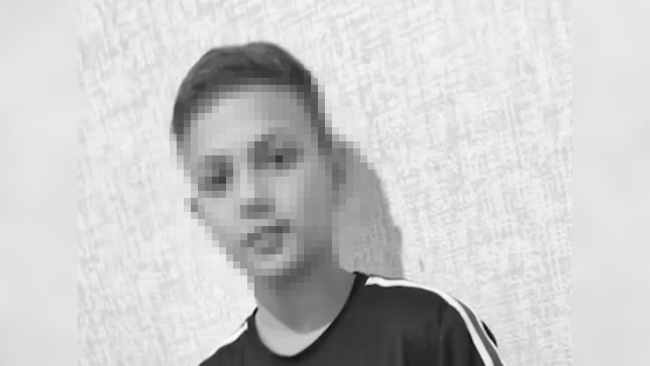 Трагедия в Намангане: 13-летний подросток насмерть поражен электрическим током