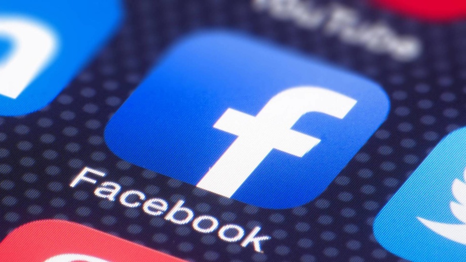 Facebook o‘z nomini o‘zgartirishi kutilmoqda