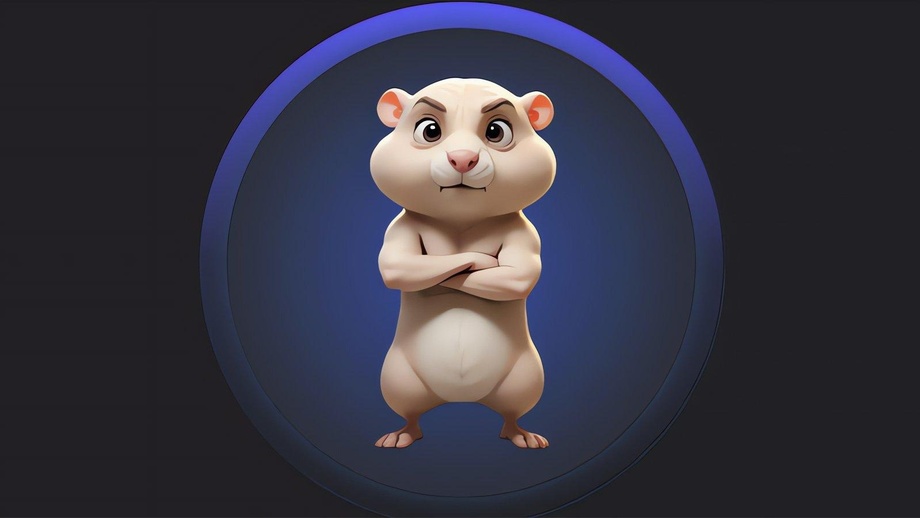 Игроки Hamster Kombat стали мишенью киберпреступников