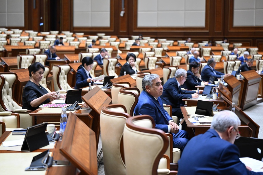 Yerga ijara huquqi to‘lovini bo‘lib to‘lash imkoniyati yaratiladi