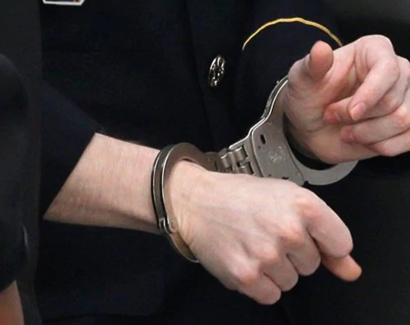 Жиноятнинг миллатга дахли борми?