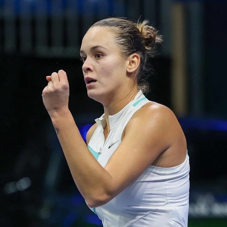 Jinsiy aloqa Jimmy neytron xxx