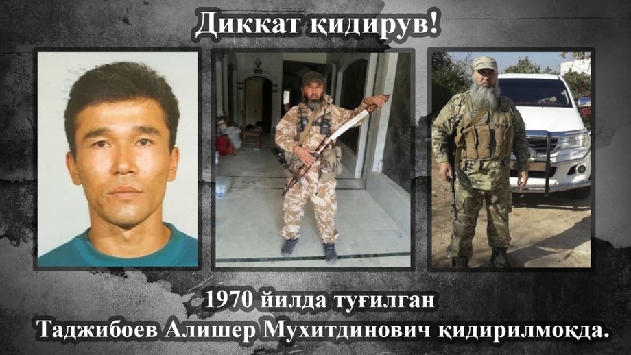 Rus pornosini onlayn tomosha qiling: Qaynona