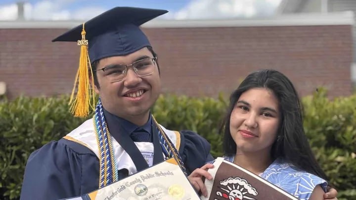 АҚШ элчиси ўзбекистонлик талаба вафоти юзасидан ҳамдарлик билдирди