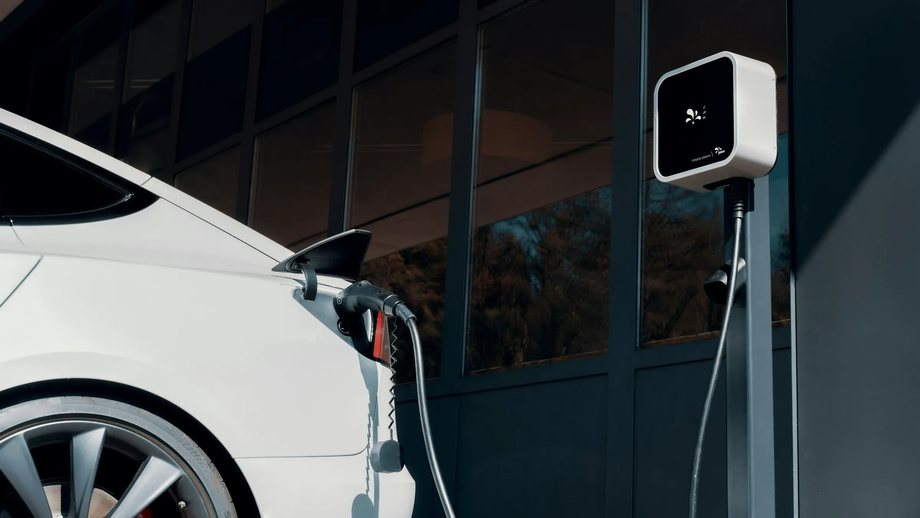 Жаҳон электромобиллар бозори етакчиси ўзгарди