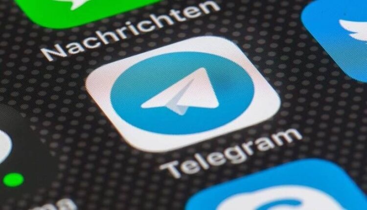В Telegram появятся групповые звонки