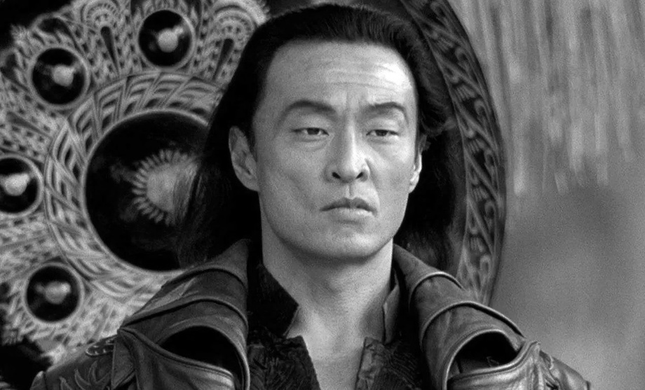 Кэри-Ҳироюки Тагава 75 ёшида вафот этди