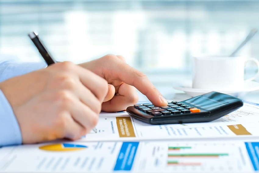 Ayrim tadbirkorlarga soliq imtiyozlari beriladi