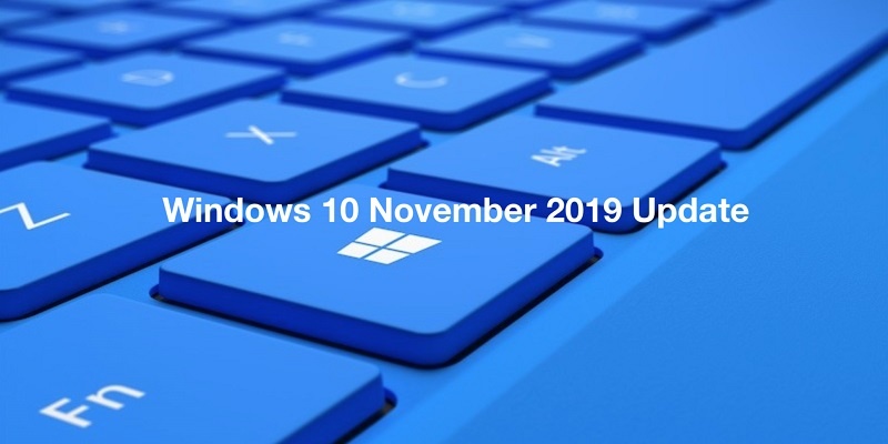 В Windows 10 меню Пуск начало «плавать»