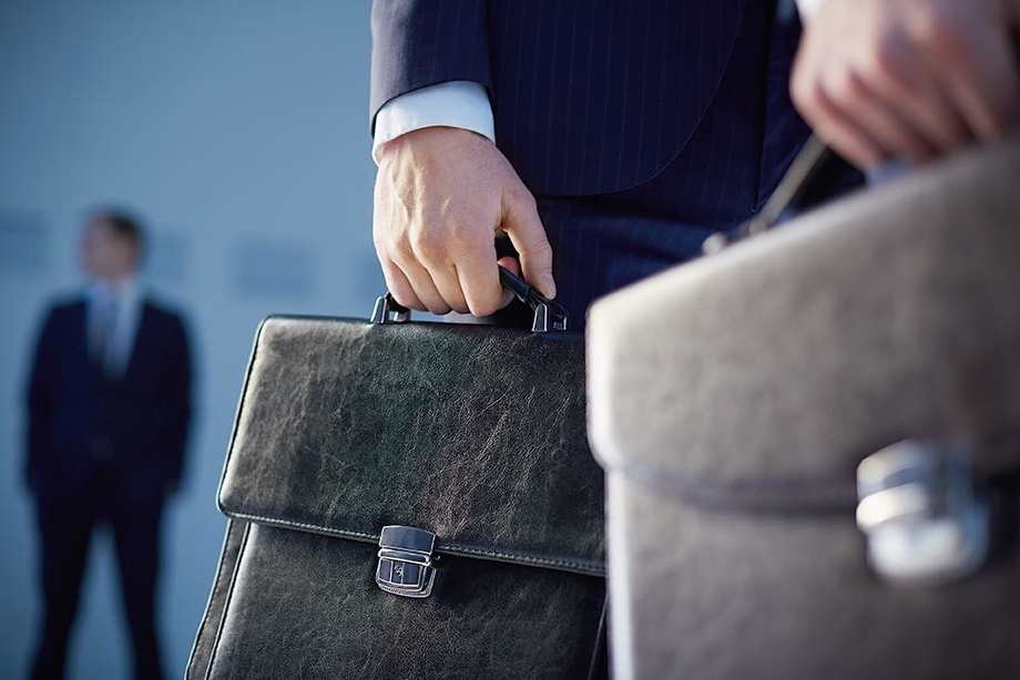 Ijro hokimiyatida 2 141 ta shtat birligi qisqartiriladi